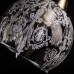 Бра Martina A1292AP-1AB Arte Lamp