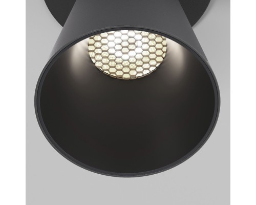 Точечный светильник Bell 25097/LED Elektrostandard