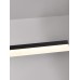 Подвесной светильник Line HIGH-TECH LED LAMPS 82068 Natali Kovaltseva