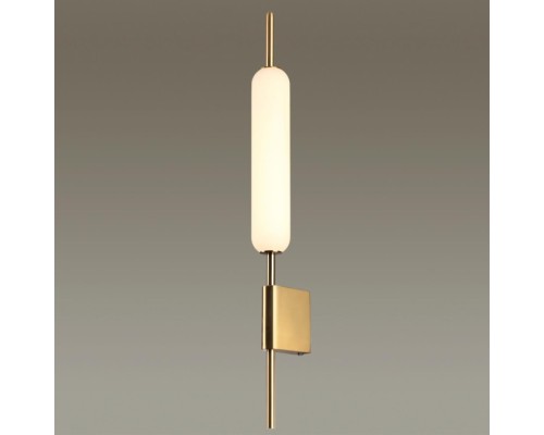 Бра Reeds 4794/12WL Odeon Light