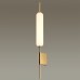 Бра Reeds 4794/12WL Odeon Light