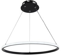 Подвесной светильник Lisel WD6021/1P-BK Wedo Light