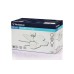 Потолочная люстра Flora Royal White 72424WES Westinghouse