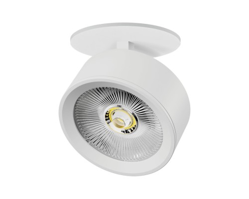 Спот Alta Pro A5636RS Lightstar