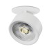 Спот Alta Pro A5636RS Lightstar