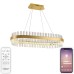 Подвесная люстра Royalton INNOVATION STYLE 83180 Natali Kovaltseva