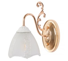 Бра Nicole MR1660-1W MyFar