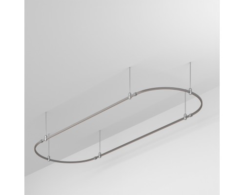Шинопровод APRIORI 050199 Arlight