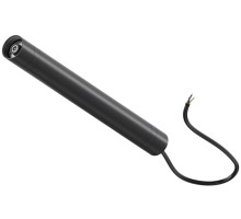 Соединитель Accessories for system Shelf CA011-L300-100W-B Maytoni