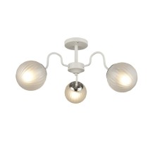 Потолочная люстра Grenya 66604.01.64.03 Wedo Light