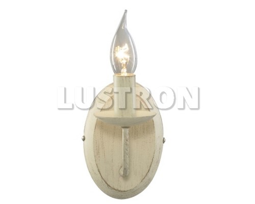 Бра Tamara A6310AP-1WG Arte Lamp