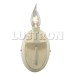 Бра Tamara A6310AP-1WG Arte Lamp