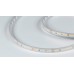 Светодиодная лента DSG2120 DSG 2835 WW 120L-V24-IP65 DesignLed