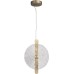 Подвесной светильник Wasi SL6141.303.01 ST Luce