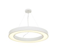 Подвесной светильник DWR DWR-1003D8.8-60-WW DesignLed