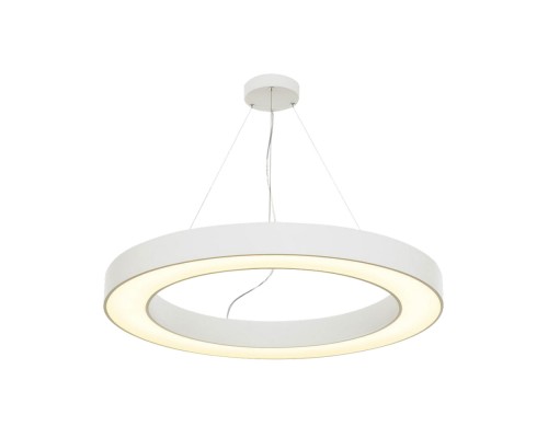 Подвесной светильник DWR DWR-1003D8.8-60-WW DesignLed