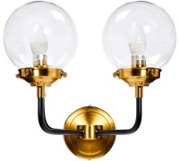 Бра  K2KG0521W-2 Garda Decor