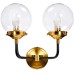 Бра  K2KG0521W-2 Garda Decor