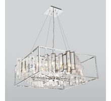 Подвесная люстра Cella 312/9 Strotskis Smart Bogate's
