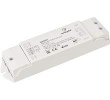 Диммер  032981 Arlight