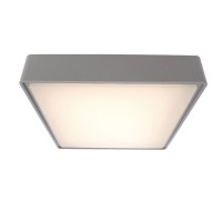 Потолочный светильник Quadrata 348009 Deko-Light