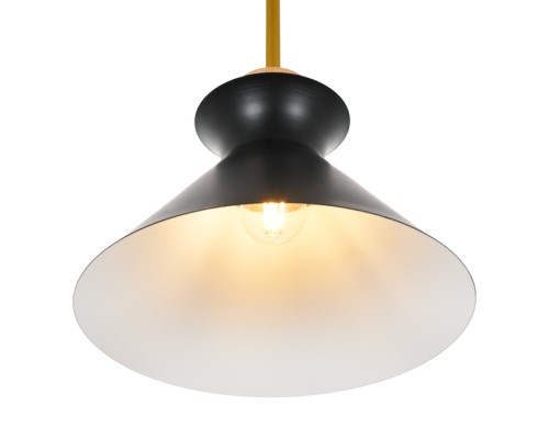 Подвесной светильник Kristina MR1350-1P MyFar