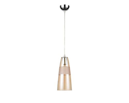 Подвесной светильник Lucky VL5394P21 Vele Luce