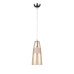Подвесной светильник Lucky VL5394P21 Vele Luce