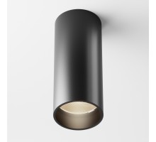 Точечный светильник FOCUS LED C056CL-L12B3K-W-D-B Maytoni