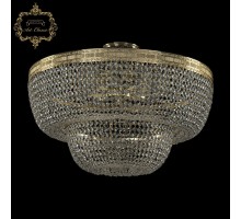 Потолочная люстра 21.09 21.091.60SP.G Art Classic
