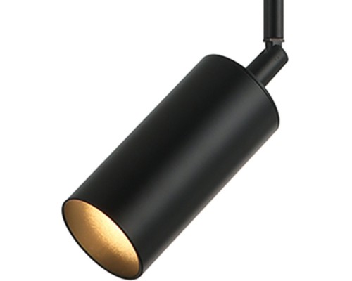 Спот Рия 07621-1,19 Kink Light