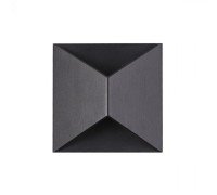 Архитектурная подсветка Tibro 3907/10WL Odeon Light