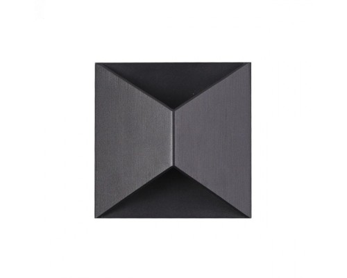 Архитектурная подсветка Tibro 3907/10WL Odeon Light
