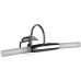 Бра Aqua-bastone A1208AP-2CC Arte Lamp