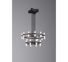 Потолочная люстра  F3024-57 Alfa Light