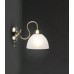 Бра Duki WD3639/1W-AB-WT Wedo Light