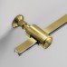Крепление настенное Accessories for tracks Flarity TRA155CW-S1-BS Maytoni