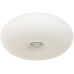 Потолочный светильник Biante LDC 1104-D38 WT Lumina Deco