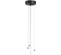 Крепление подвесное Quantum 7753/L Sonex