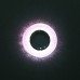 Точечный светильник  14350-9.0-001LD MR16+LED3W PK Reluce