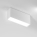 Точечный светильник Block 25109/LED Elektrostandard