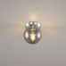 Настенно-потолочный светильник Томми CL102510 Citilux