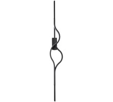 Настенный светильник Велле 08418C-80L,19(3000K) Kink Light
