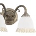Бра AM347410 347410/2W AB Arte Milano