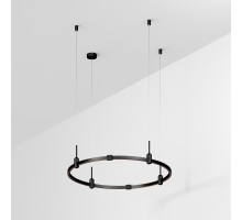 Шинопровод APRIORI 048488 Arlight