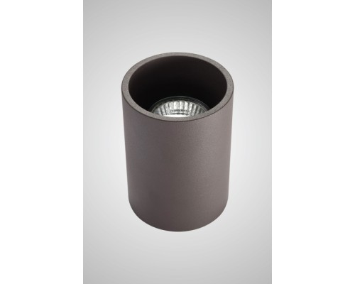 Точечный светильник AM02 AM02-110 COFFEE AM Group