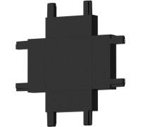 Соединитель X-образный Skyflat ST067.409.13 ST Luce