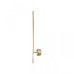 Настенный светильник Handle 10150/630 White Loft It