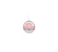 Подвесной светильник Ibiza LDP 108-200 R.GD Lumina Deco