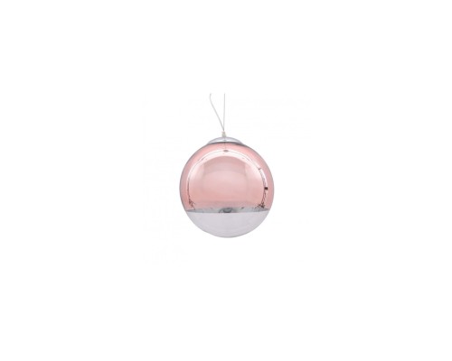 Подвесной светильник Ibiza LDP 108-200 R.GD Lumina Deco
